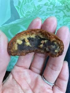 菓子舗 あまの 本店