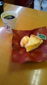スシロー 舞鶴店