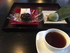 亀屋延永 飯塚店