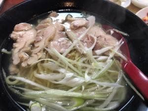 大衆酒場 王家餃子
