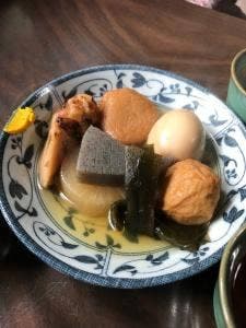 三玉亭