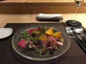 ヒヨモリ