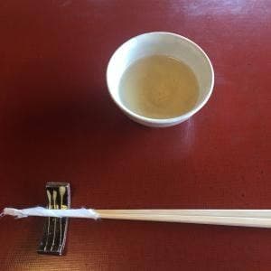 ろあん松田
