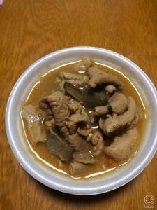 さいやんのやきとり