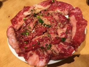 ざんまい 海老名店