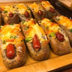 サンルヴァン