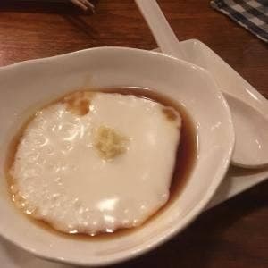 郷土料理 琉球の爺