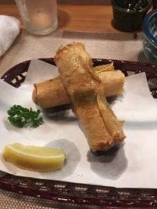 秋ところ