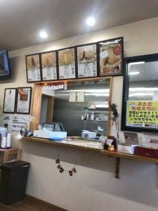わらしべ 高浜店