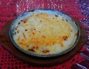 レストラン まこ