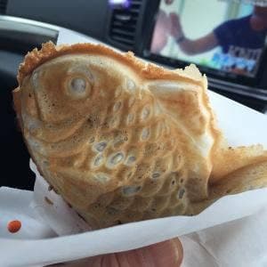 武蔵屋 長岡店