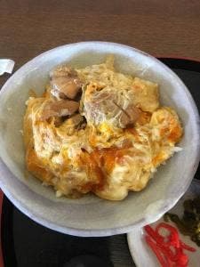 かるた