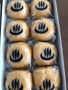 坂田屋総本舗