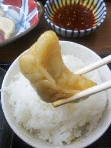 仙台餃子酒場 風泉