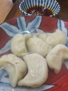 仙台餃子酒場 風泉