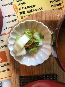 五頭山麓うららの森