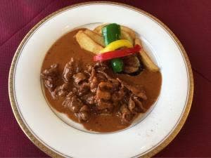 マットーネ くもづホテル&コンファレンス