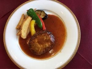 マットーネ くもづホテル&コンファレンス