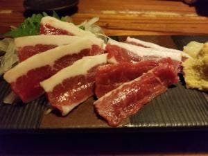 暮六