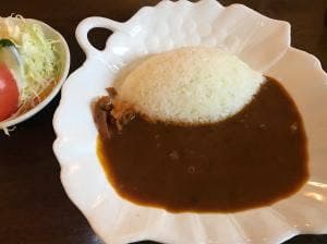 チロリン