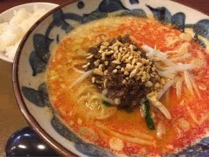 三宝亭 水原店