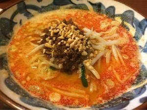 三宝亭 水原店