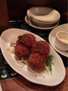 ヴゥー ドゥー