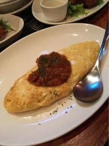 ヴゥー ドゥー