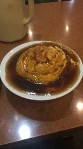 台湾料理 豊源 丹波春日店