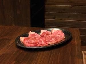 げんちゃん