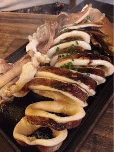 鐘家