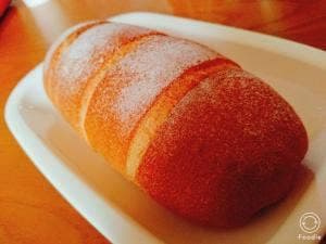 ベーカーシェフ グラーノグラーノ宇都宮店