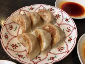 旬菜ダイニング 福わらい