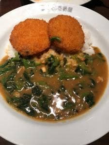 カレーハウスCoCo壱番屋 碧南松本店