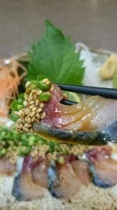 ホテルキャビナス福岡 展望レストラン