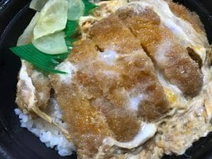 ほっともっと 西新町店