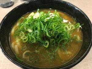 ウエスト 小戸店