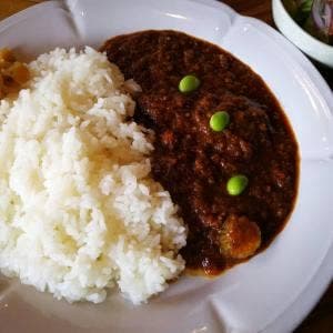 カフェ ラグラス