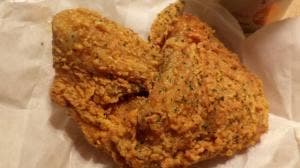ケンタッキーフライドチキン 博多筑紫口店