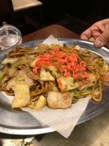 風の街 諸福店