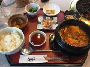 成田屋 苦楽園店