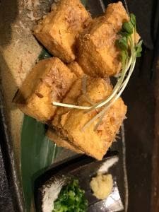 今福酒場 ペイジ