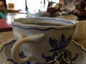 花ぎんかく