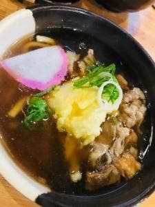 梵蔵