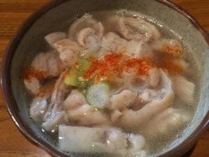 しらかわ