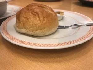 ファミリーレストラン ジョイフル 宮崎三股店