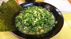 大黒家岸谷店