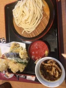 久兵衛屋 東浦和店