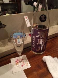 ほっこり家庭料理 ともえ家