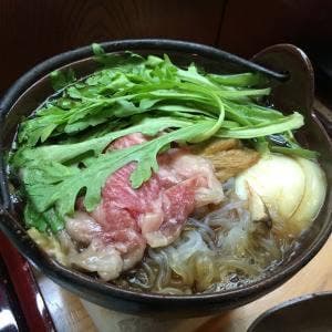 佐助